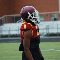 Tyler Wright (@wright_ty8) 's Twitter Profile