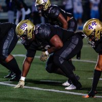 #58 Emilson Emilcar (@d1emilson) 's Twitter Profile Photo