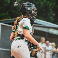 Samantha Coe (@samanth01356070) 's Twitter Profile