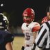Gideon Allen (@_gideonallen_) Twitter profile photo Gideon Allen (@_gideonallen_) Twitter profile photo