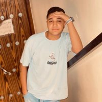 Ahmed Omar (@ahmedomar______) 's Twitter Profile