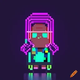 exitalneo153728's profile picture. IRL:CEO/Creative Director of Recollections Kids + Adults Streetwear