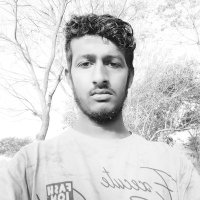 🦋Sagar🦋Kumar🦋(@SagarBe24796333) 's Twitter Profile Photo