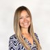 Jessica McIntyre (@jess_mcintyre1) Twitter profile photo Jessica McIntyre (@jess_mcintyre1) Twitter profile photo