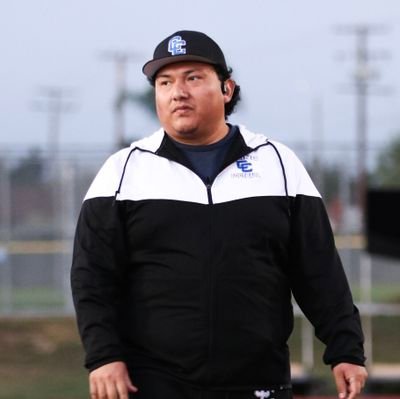 CoachEHernandez Profile Picture