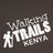 Walkingtrails Kenya