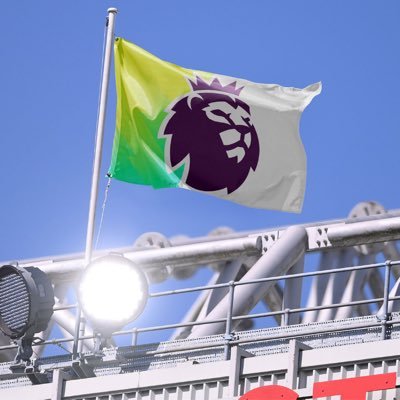 SondreStubbeFPL's profile picture. Don’t take my advice #fpl