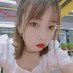 帖子 求射屏 (@dou_wo30788) Twitter profile photo 帖子 求射屏 (@dou_wo30788) Twitter profile photo