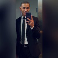 ABO_YOUSEF💸 (@mahmoud76296475) 's Twitter Profile