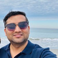 Sameer Acharya (@saragamsameer) 's Twitter Profile