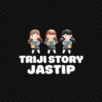 Jastip Bangkok TrijiStory(@3jistory_jastip) 's Twitter Profile Photo