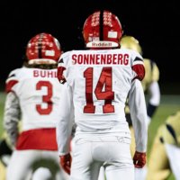 Elias Sonnenberg (@eli_sonnenberg) 's Twitter Profile