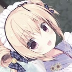 saemi937UR's profile picture. 🐺￤女子 20代 ￤彼氏ほしー￤フォローしたらぇち動画配ります