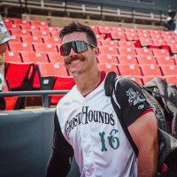Kole Cottam (@kole_cotton13) 's Twitter Profile Photo Kole Cottam (@kole_cotton13) 's Twitter Profile Photo