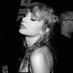 cammy (@swiftiescams) Twitter profile photo cammy (@swiftiescams) Twitter profile photo