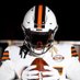 Kellan Tuttle (@kellantuttle) Twitter profile photo Kellan Tuttle (@kellantuttle) Twitter profile photo