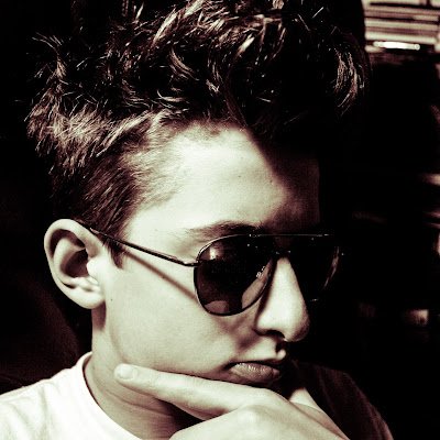 Taitb123's profile picture. 