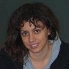Cèlia Roca Martín 🖊️ (@celiarocamartin) 's Twitter Profile Photo
