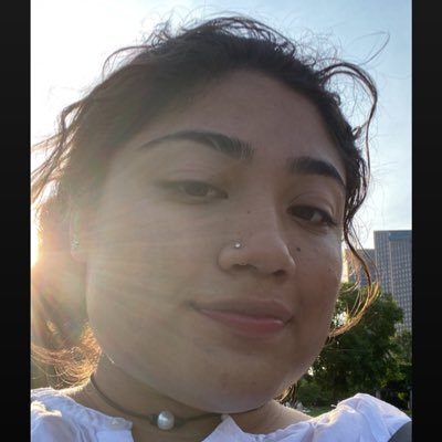 a diary of a girl who thinks she has seen it all
