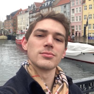My other ride is a voting machine 🗳️ Californi-Canadian election researcher @ufelectionlab, ExecDir @GAEAorg 🌐 I follow election-related accts, views my own.