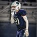 Andrew Hammond (@andrewhammond__) Twitter profile photo Andrew Hammond (@andrewhammond__) Twitter profile photo