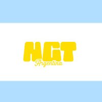 NCT ARGENTINA 🇦🇷(@NCTinArgentina) 's Twitter Profile Photo