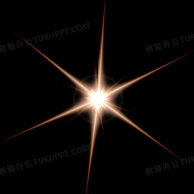 sec_cmd's profile picture. ATT&CK 中文版 https://t.co/f81ybQsQem