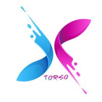xtorso(@xtorso_official) 's Twitter Profile Photo