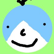 itsneophyte0's profile picture. hi i'm itsneophyte! i dont tweet a lot but you can follow me also i like
indian movies (especcialy action)
social media
roblox
yea thats it
i am @RobloxMaroNews