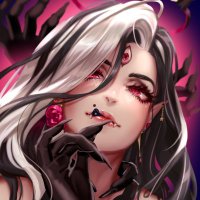 Alistair Trịnh 🌹🍒 (@alistair_trinh) 's Twitter Profile