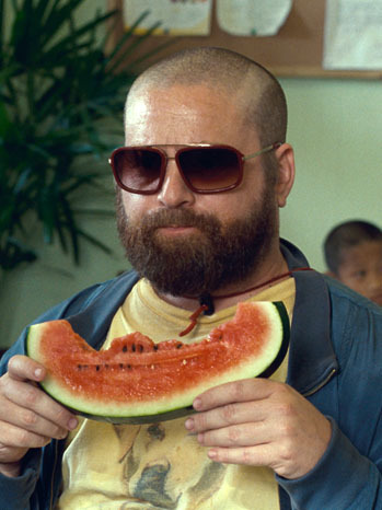 MrCoachKenWiske's profile picture. Coach, Drummer, Business Owner