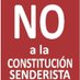 Edmundo Barrios (@mundano66) Twitter profile photo Edmundo Barrios (@mundano66) Twitter profile photo