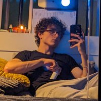 Zephir (@zephir40122023) 's Twitter Profile Photo Zephir (@zephir40122023) 's Twitter Profile Photo