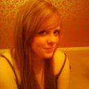 Adriana Rogers - @Adrianaa_7mgb2_ - Twitter