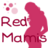 RedMamis's profile image