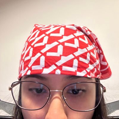 nini_ortizz's profile picture. 📚