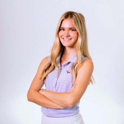 Richardson High School ( TX ) Varsity Golf / c/o 2025 / phone : 214-886-6471