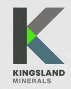 Kingsland is a graphite focused exploration company with assets in the Northern Territory of Australia and Western Australia (ASX:KNG).