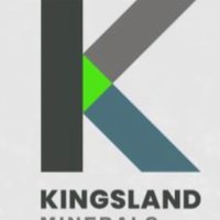 Kingsland Minerals Ltd(@KingslandLtd) 's Twitter Profileg