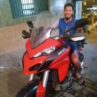 o senhor e meu pastor e nada me faltara (@3gpaz) 's Twitter Profile