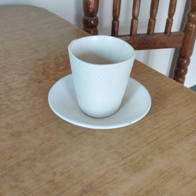 bhanudas14104's profile picture. 