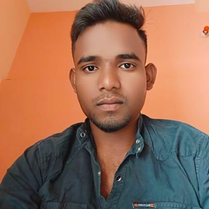 MdIstahar's profile picture. 
