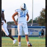 Richie Maxwell (@richiemaxwell55) 's Twitter Profile