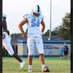 Richie Maxwell (@richiemaxwell55) Twitter profile photo Richie Maxwell (@richiemaxwell55) Twitter profile photo