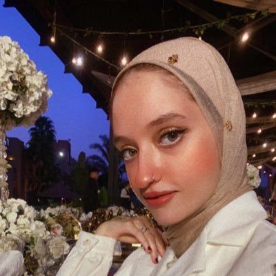 ayashosha1's profile picture. KSA 💚🇸🇦 Engineer 👷🏼‍♀️