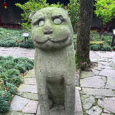 NingboHoward's profile picture. 