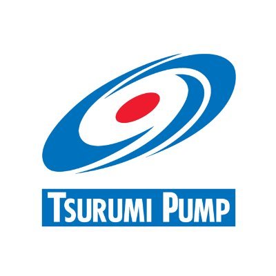 TSURUMIPUMP1924 Profile Picture