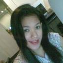 Jane Pelegrino - @jin_tsai - Twitter