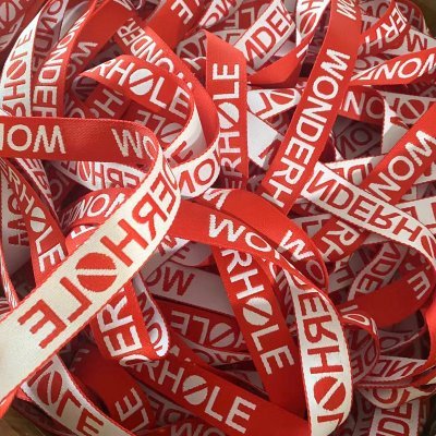 Diana_shengqier's profile picture. we are a rope belt factory, focus on developing webbing,elastic,draw rope and cotton rope etc. we support customize. whatsapp/wechat:+86 18128698315