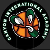 CANYON INTERNATIONAL ACADEMY - MBB - AZ(@CANYONACADEMYAZ) 's Twitter Profileg